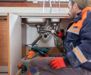 About Sewer Line Replacement Collegeport, TX